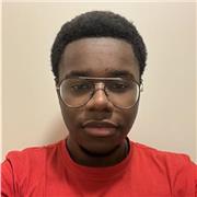 Tuteur pour l’aide aux devoirs et au soutien scolaire